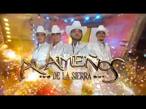Gran baile en "VILLA VICTORIA" no te lo puedes perder 
