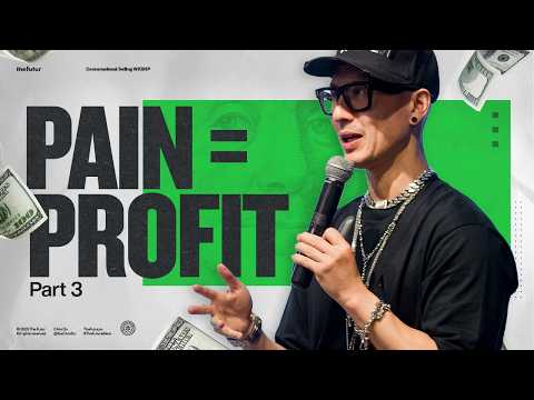 Don’t Talk About Price Until You Do This