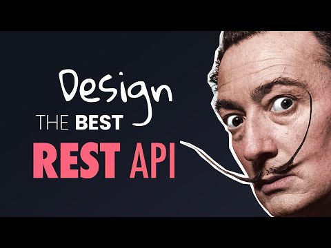 REST API Best Practices