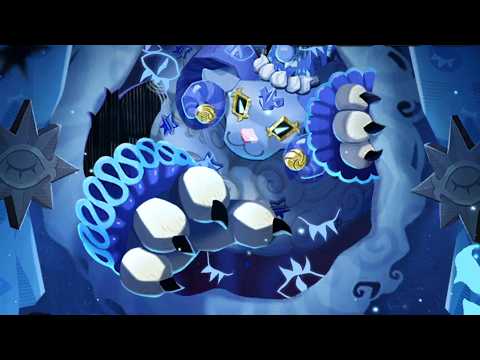 비스트 공개 전 장면 모음