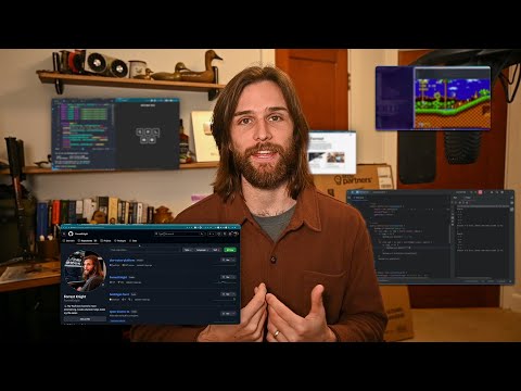 These Coding Projects Will Set You Apart as a Programmer (w/ Instructions Included)