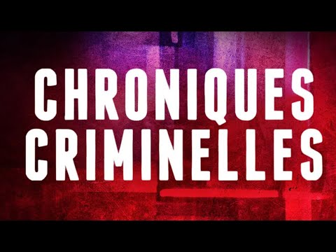Le True Crime en Podcast pour s'endormir #122
