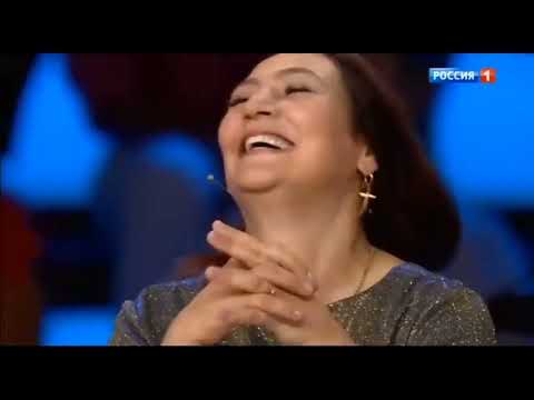 Передача "Песни от всей души" от 03 сентября 2023 года👍 Елена Добрая участница☺