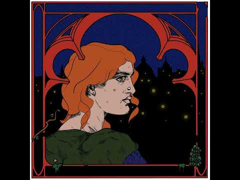 Episode 8: The Queen of Hearts