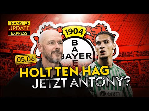 Gala träumt weiter von Sané - Flick will Diaz - Seguin-Flucht zur Hertha? | Transfer Update Express