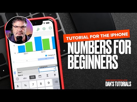 Need a Comprehensive Guide for iPhone Numbers? 40+ Tips Inside!
