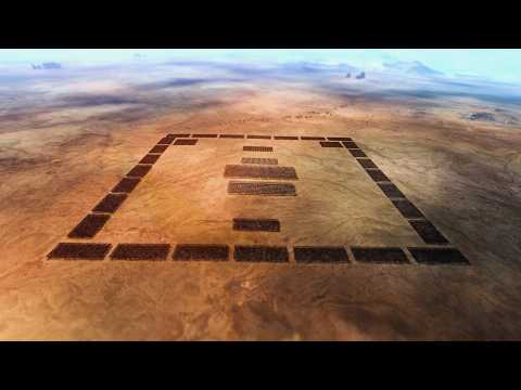 Was this the Greatest tactical victory of all time? - Battle of CARRHAE 53 BC