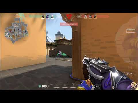 광비 일반전 즐겜 레츠고