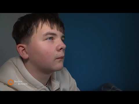 So bewältigen 2 Jugendliche im Autismus-Spektrum ihren Alltag