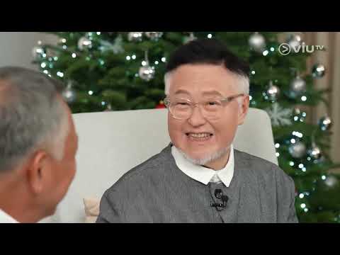 《爆谷一周》 EP 26 - 杜琪峯