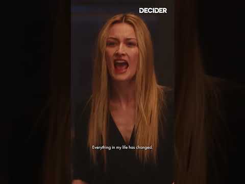 What to Watch this Weekend: ‘Song Sung Blue,’ ‘Love Story’ and More | Decider #shorts