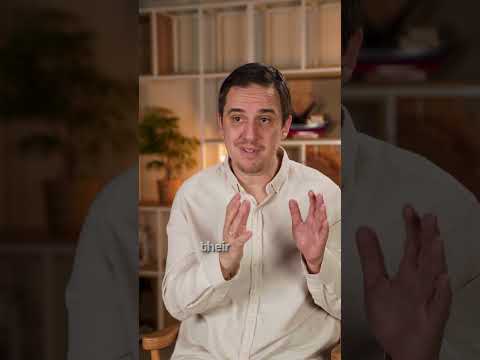 What Happens After Your Funeral? | Towards Eternity #shorts