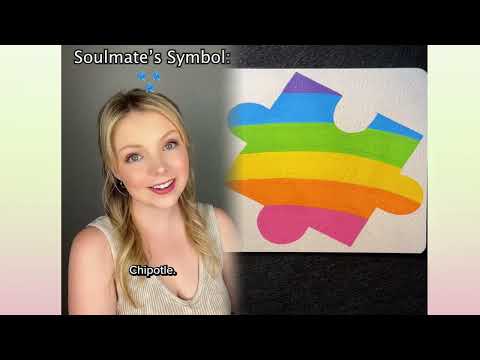 βοΈBest POVs StorytimeβοΈβοΈ| POVs Tiktok Compilations #pov #stroytime