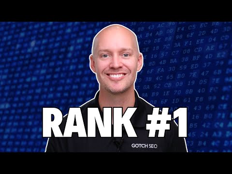 SEO for 2026: The Complete Guide