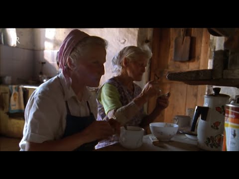 Unter unserem Himmel : Heimatwelten   Wie aus einer anderen Zeit von 2000