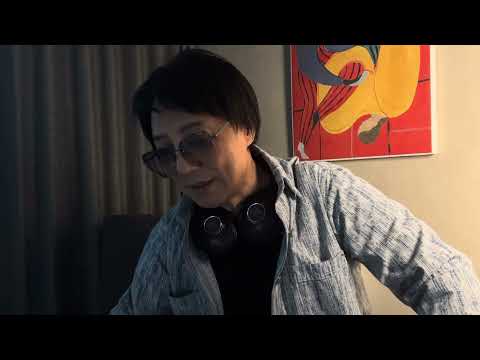 土共一千个权贵家庭整体逃离中国,朱镕基温家宝告知元老帮,已向中央申请海外养老