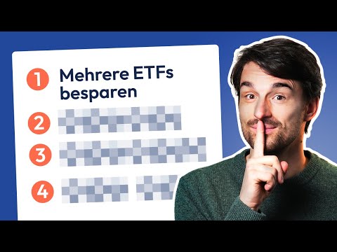 9 (legale) Steuertricks, um deinen Vermögensaufbau zu boosten!