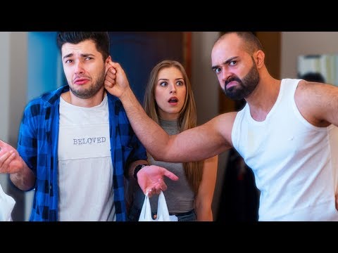 ILE KOSZTUJE WYPROWADZKA OD RODZICÓW?