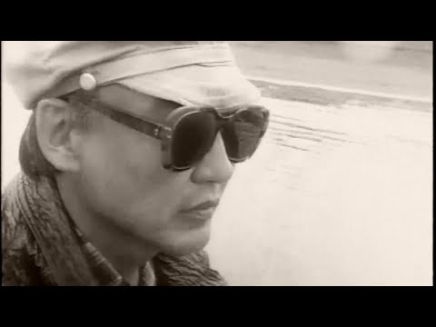 Твои люди, Якутия: Уникальный художник - Афанасий Осипов