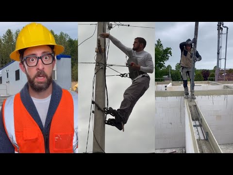 Work Smart | Work Harder With These Expert Tips✅