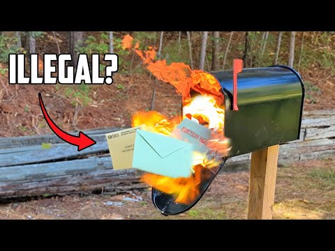 How to Get Rid of Junk Mail