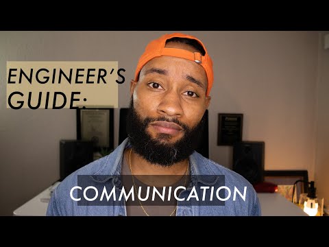 Medium Richness Theory (Effective Communication Tips)