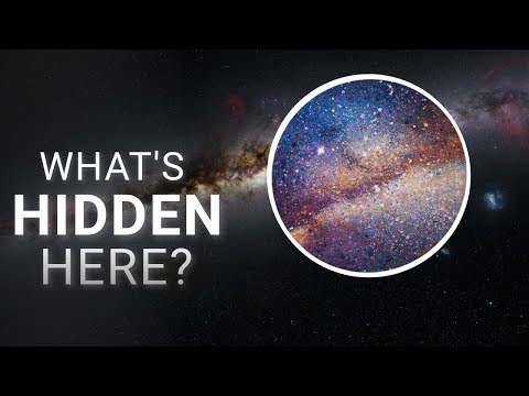 Something Terrible Lies Beyond Our Solar System