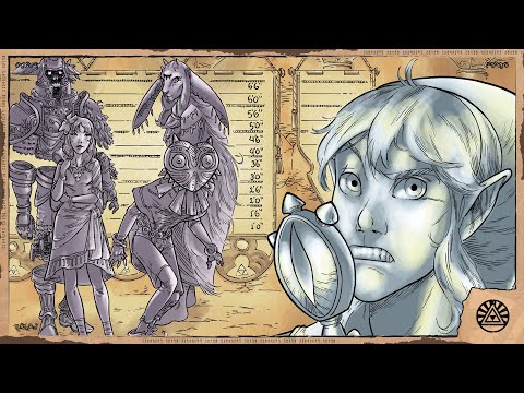 The Unsolved Mysteries of The Legend of Zelda