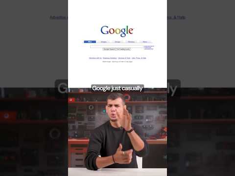 Click above to watch the full video ☝️☝️#google #gemini #bard #ai #trending