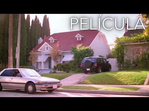 Esta película te mantendrá en tensión hasta el último🎬Lo sospechan del asesinato de su propia esposa