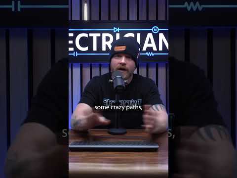 Stop Caring About What Other People Think