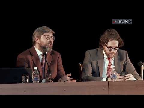 Снижение процентов по вознаграждению арбитражного управляющего в новейшей практике ВС || Зайцев О.Р.