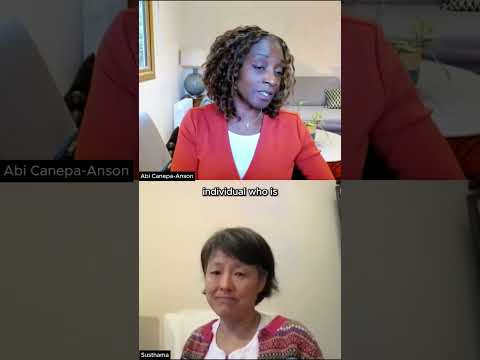 True Healing Means Going Through, Not Avoiding!!! 🙌🏽