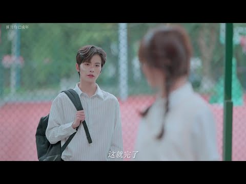 💘Arrogant Boy fall in Love with Cute Girl💘Love Story💘