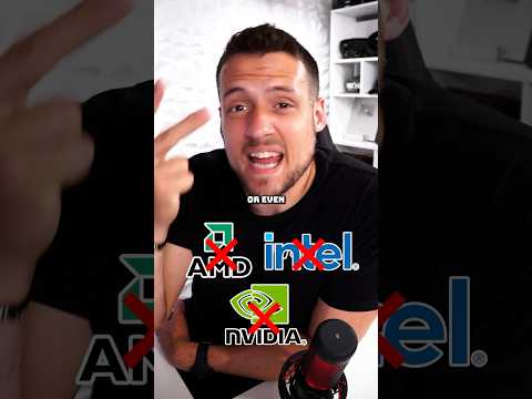 This Company Won Computex