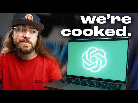 Why you can't ignore AI anymore