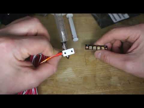 Концепция станка для лакировки обмоточного провода. Прием критики конструкции.