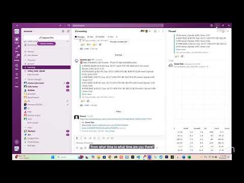 AWS Cloud/DevOps Mentorship and Workshop