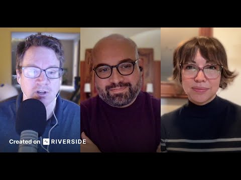 MCP servers and the role tech writers can play in shaping AI capabilities and outcomes