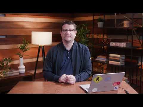 AI-900 Azure AI Fundamentals Part 2