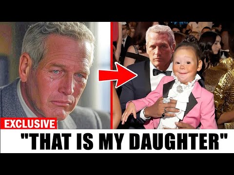 10 Golden Age Stars With DISABLED Children You DIDN’T Know About