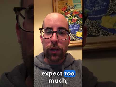 My Thoughts on GitHub Copilot