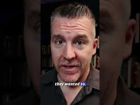 How "Tax the Rich" went the First Time. #americanhistory #taxes #historyfacts