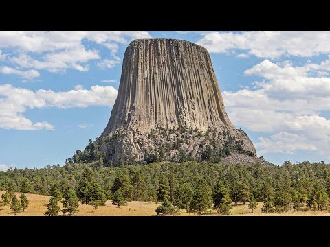 15 impossible geometry on google earth