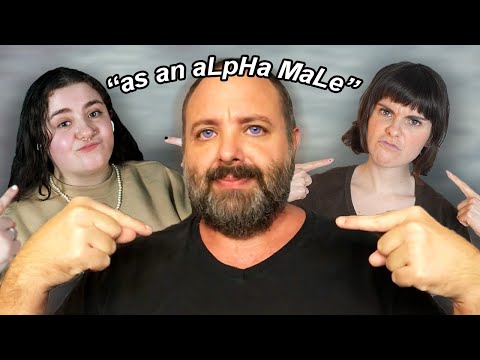 Fighting Heterophobia w/ Tara Mooknee