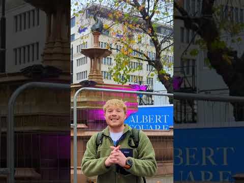 Victoria Age Technology? Full video live on our YouTube