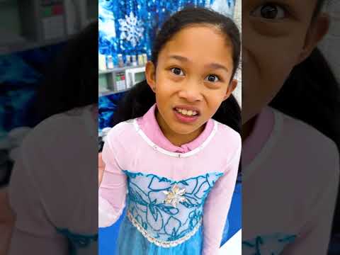 Ben’s Spicy Burger vs Andrea’s Frozen Ramen