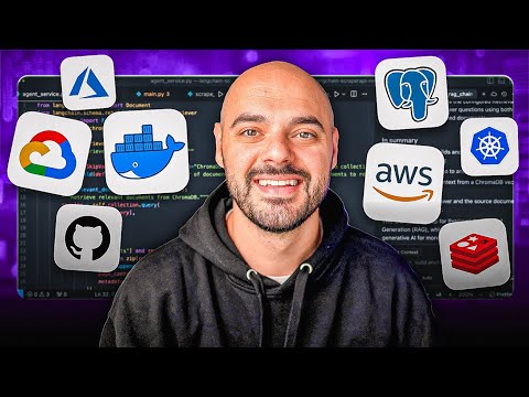 Backend Engineering Has CHANGED - Here’s Everything You Need to Know