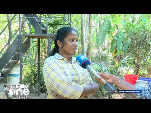 'ഗണേഷേട്ടൻ ഗണേഷേട്ടൻ എന്നാണ് വിളിക്കാറ്...മന്ത്രി ഗണേഷുമായി അടുത്ത ബന്ധമുണ്ടെന്ന് ഷെറിൻ പറയാറുണ്ട്'