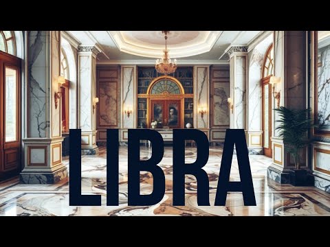 Libra ♎️ THE !LLUM!NATED ONES!!! MIND BLOWING READING!!! 👁